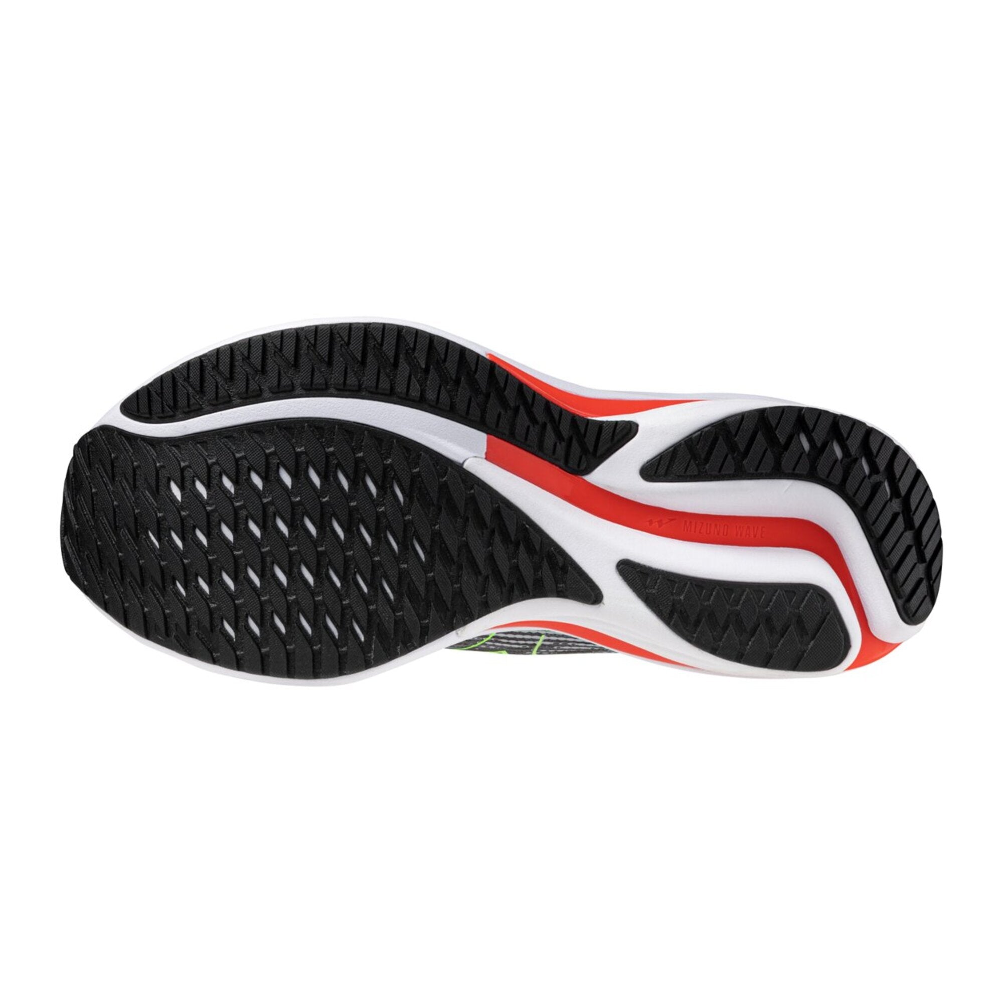 Men's Wide Shoes – Page 5 – Mizuno Singapore