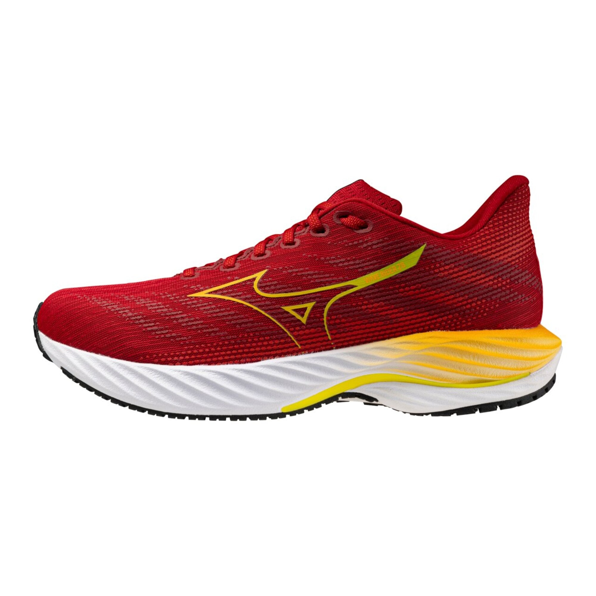 WAVE RIDER 28 – Mizuno Singapore