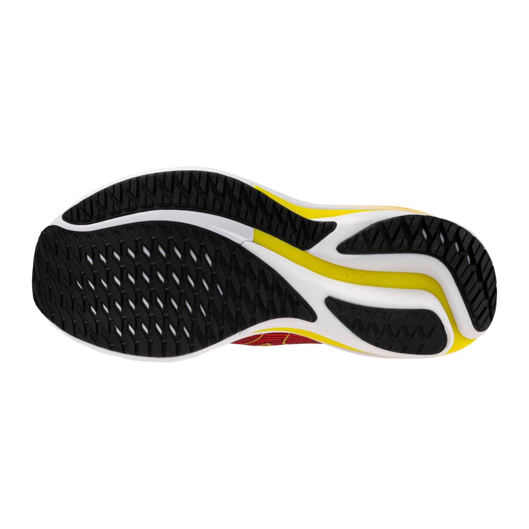 All Items (Exclude MIJ) – Page 5 – Mizuno Singapore