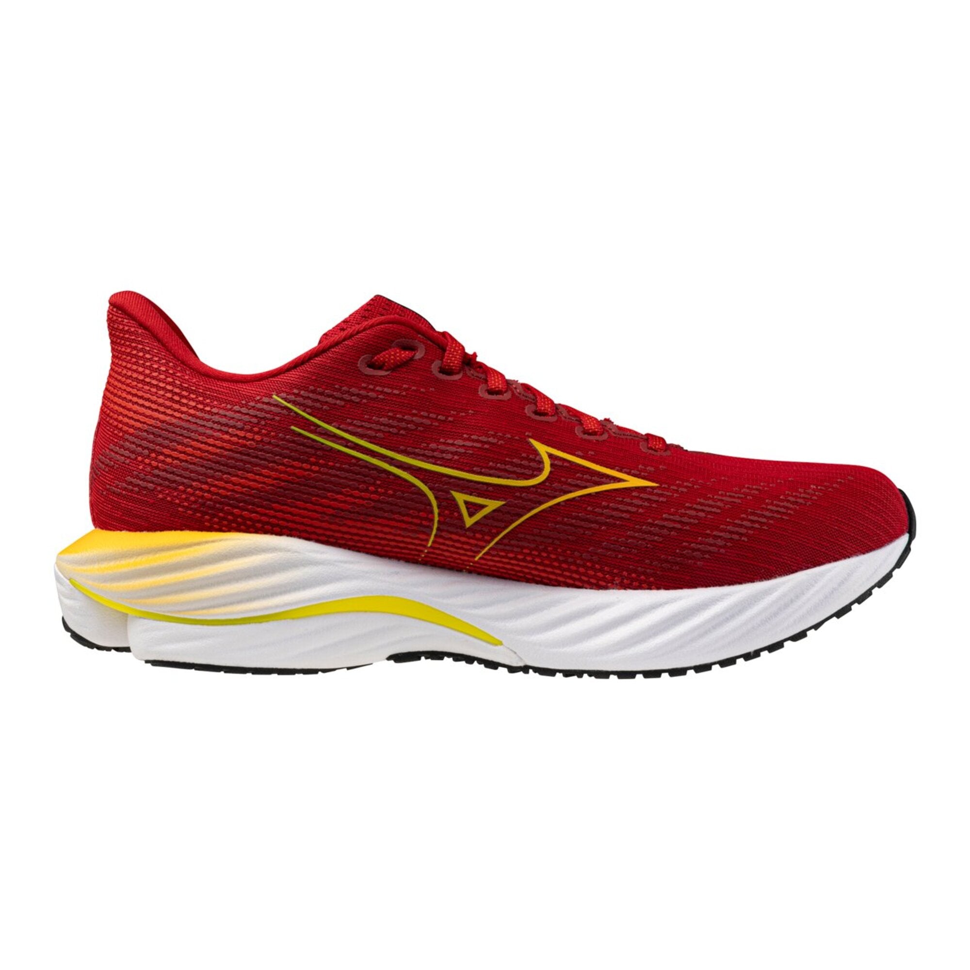 WAVE RIDER 28 – Mizuno Singapore