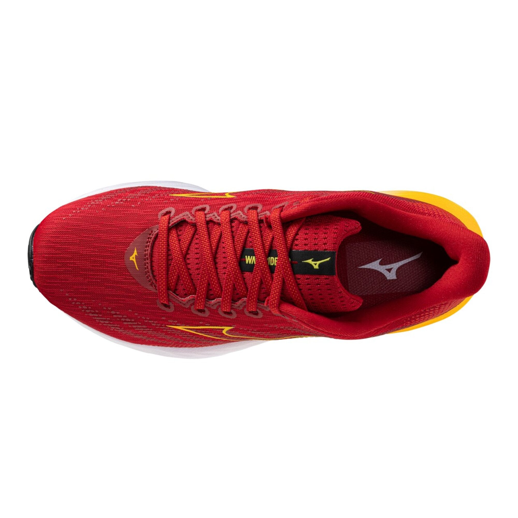 WAVE RIDER 28 – Mizuno Singapore