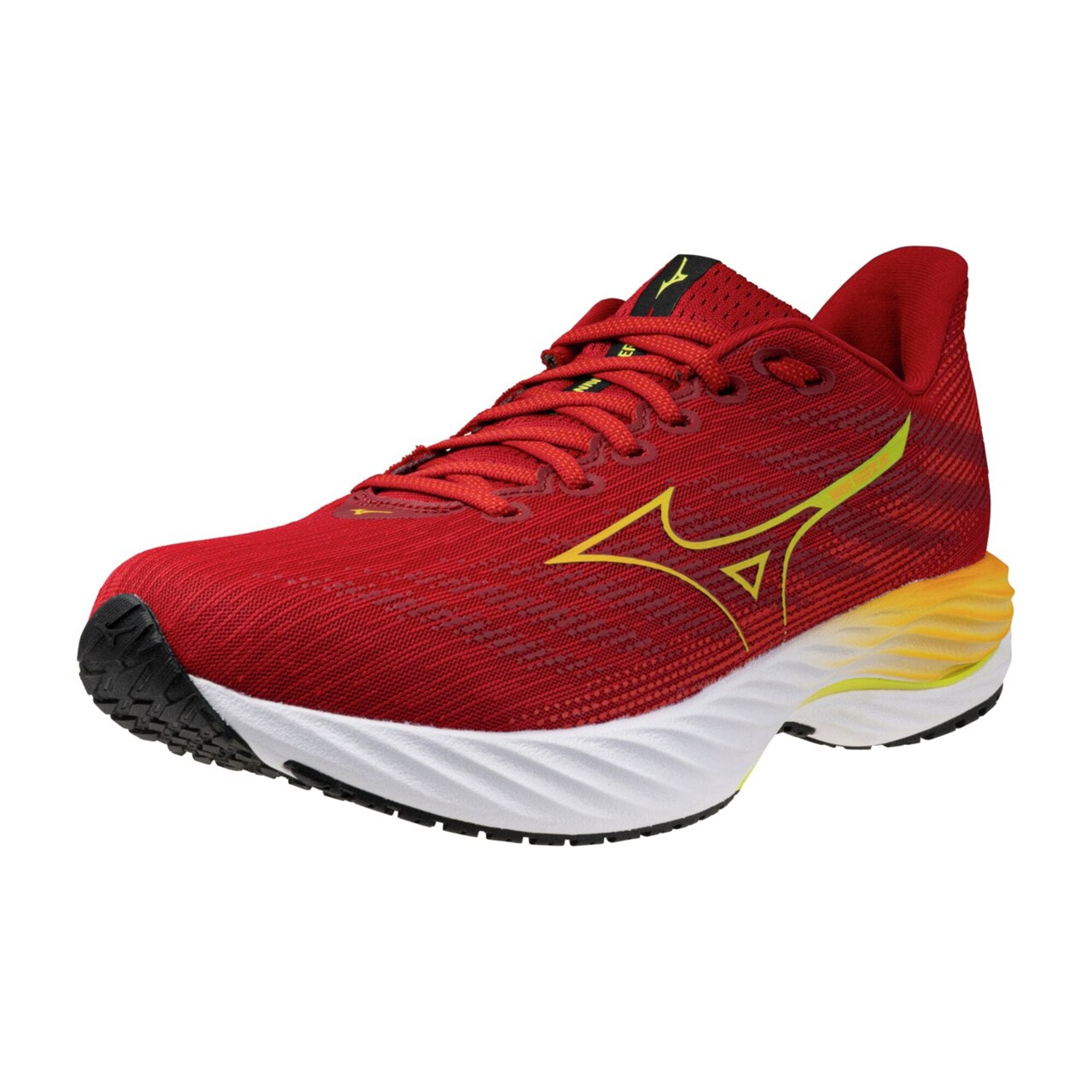 WAVE RIDER 28 – Mizuno Singapore