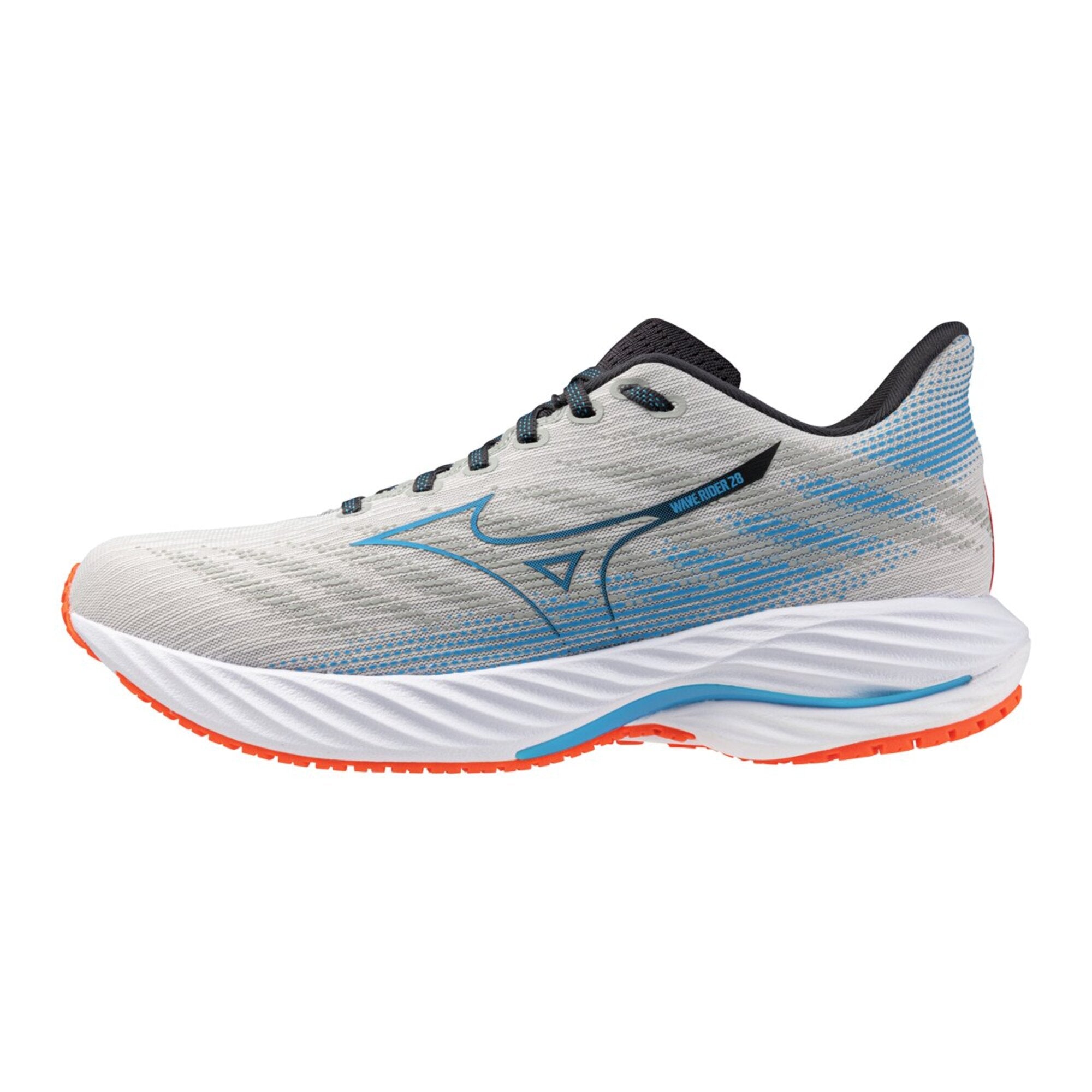 WAVE RIDER 28 – Mizuno Singapore