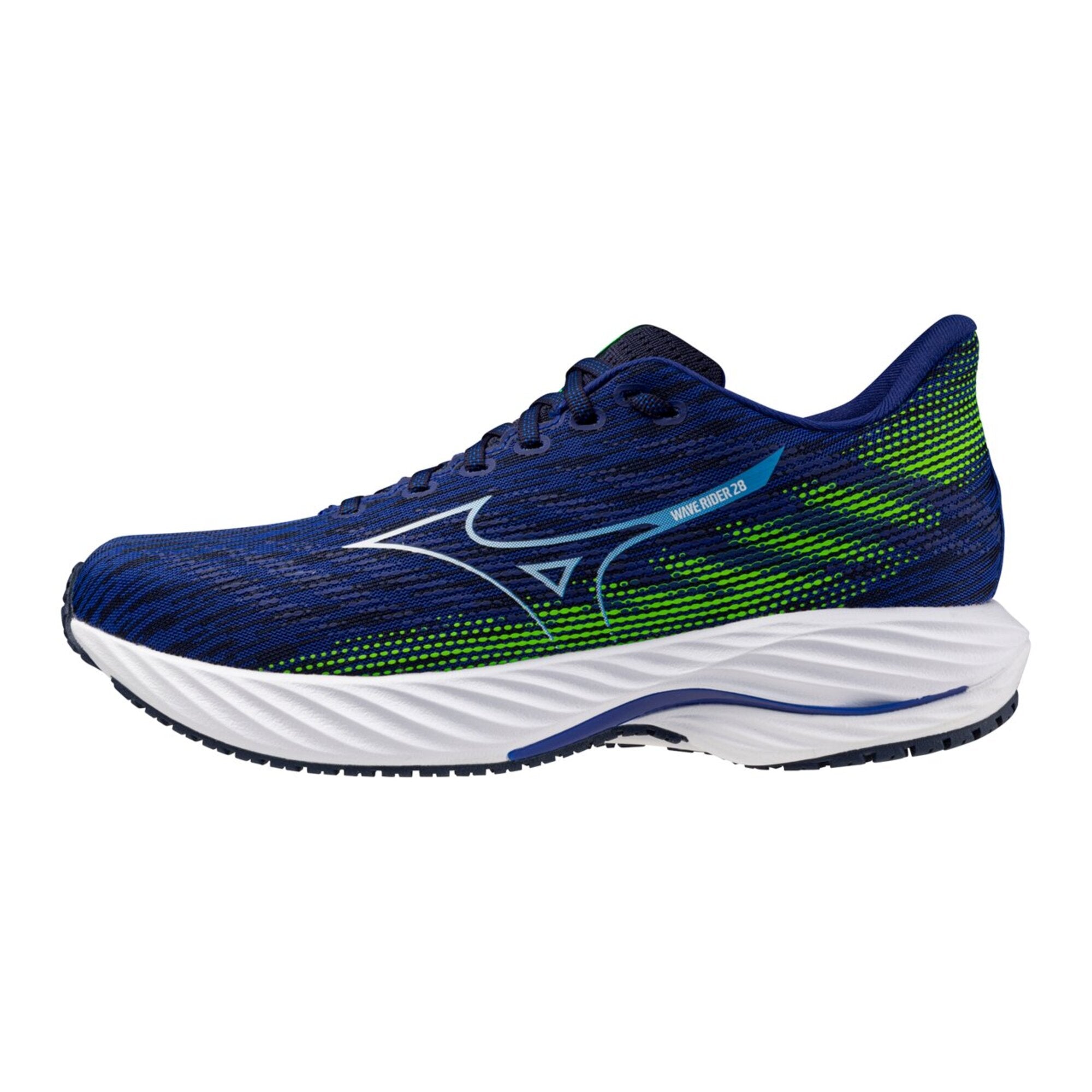WAVE RIDER 28 2E – Mizuno Singapore