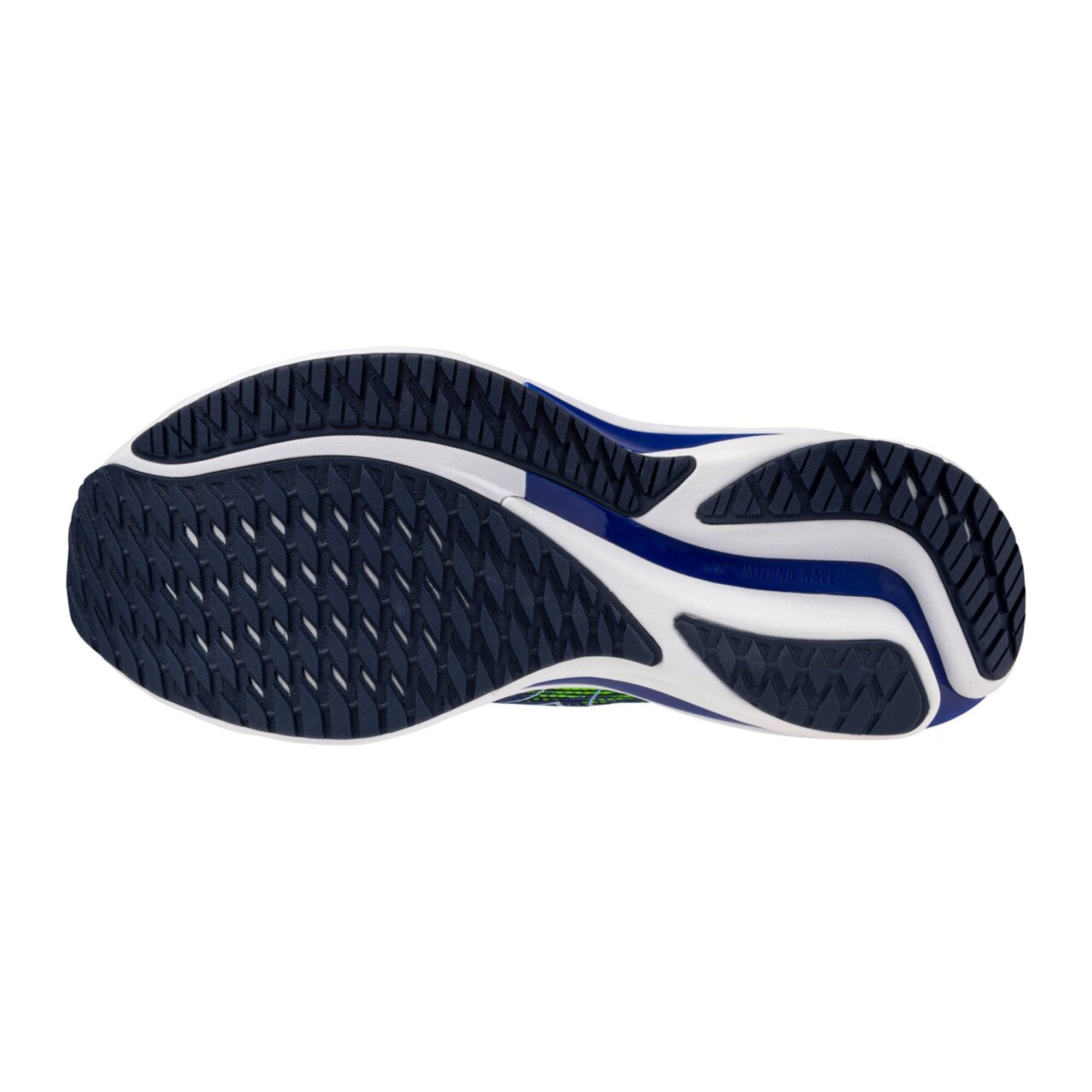 WAVE RIDER 28 2E WIDE – Mizuno Singapore
