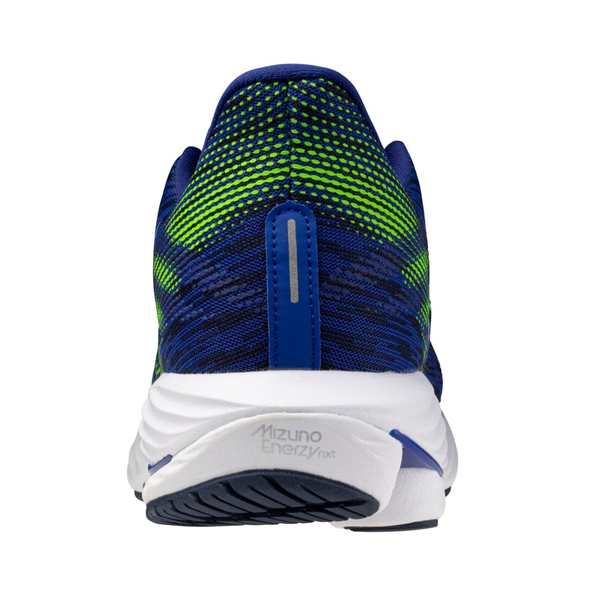 WAVE RIDER 28 2E WIDE – Mizuno Singapore
