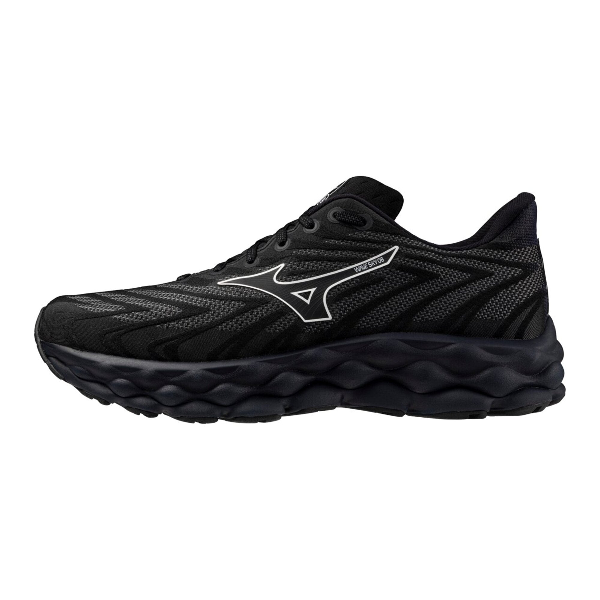 May Madness Sale – Page 15 – Mizuno Singapore