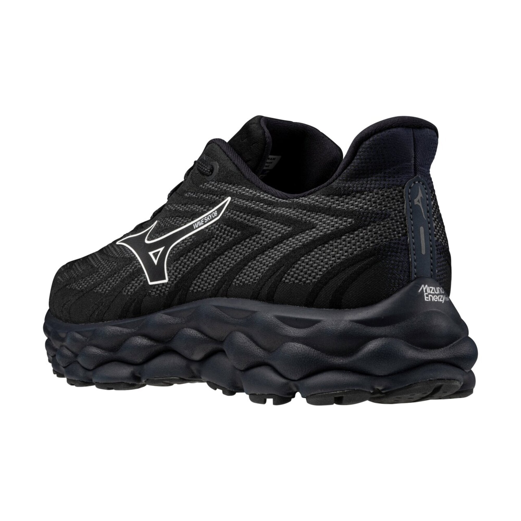 WAVE SKY 8 2E WIDE – Mizuno Singapore