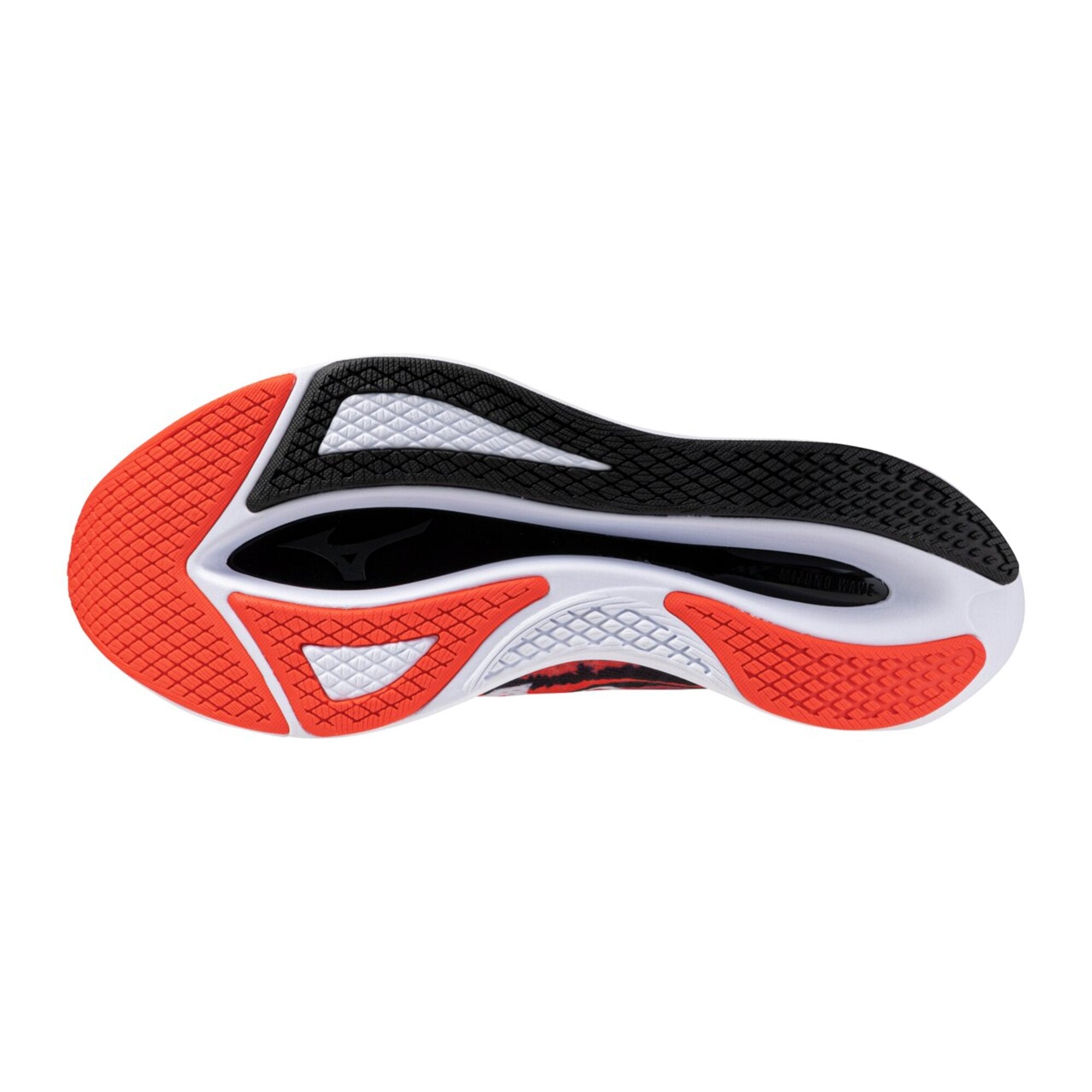 WAVE REBELLION FLASH 2 – Mizuno Singapore
