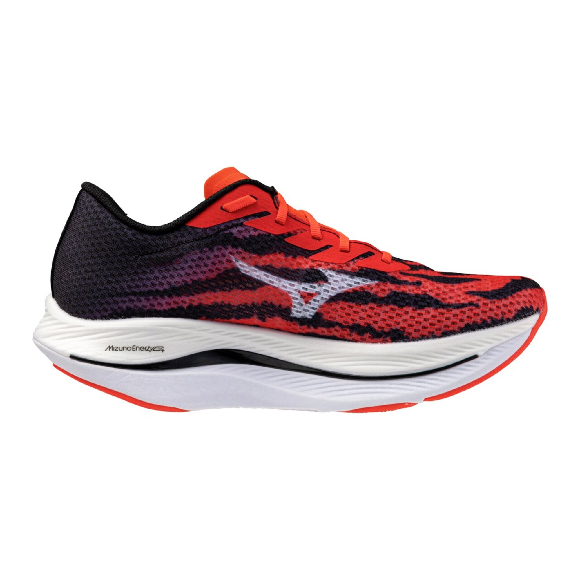 WAVE REBELLION FLASH 2 – Mizuno Singapore