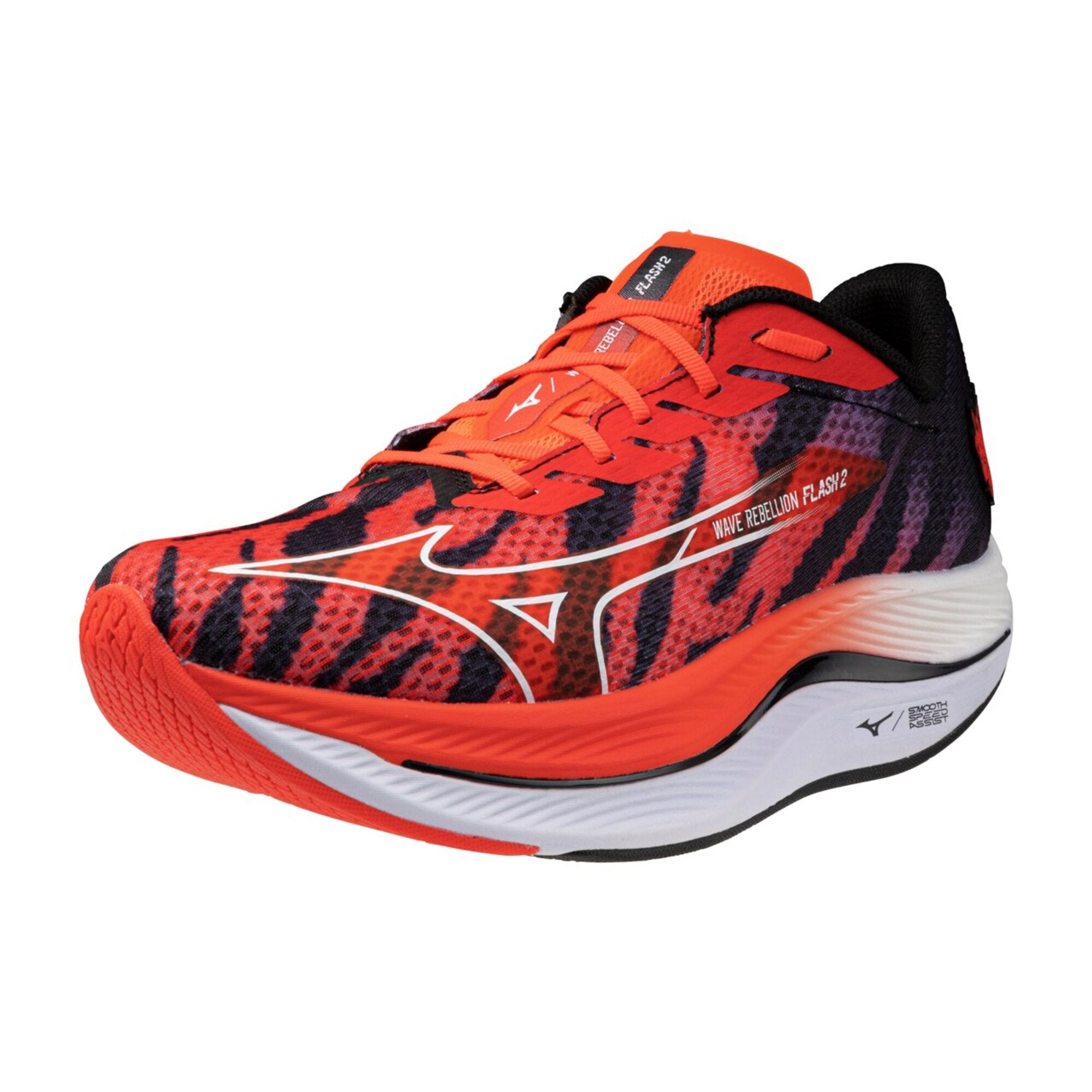 WAVE REBELLION FLASH 2 – Mizuno Singapore