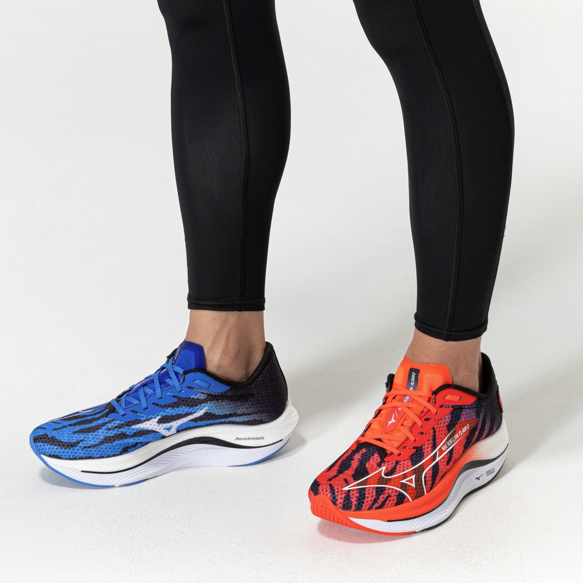 WAVE REBELLION FLASH 2 – Mizuno Singapore