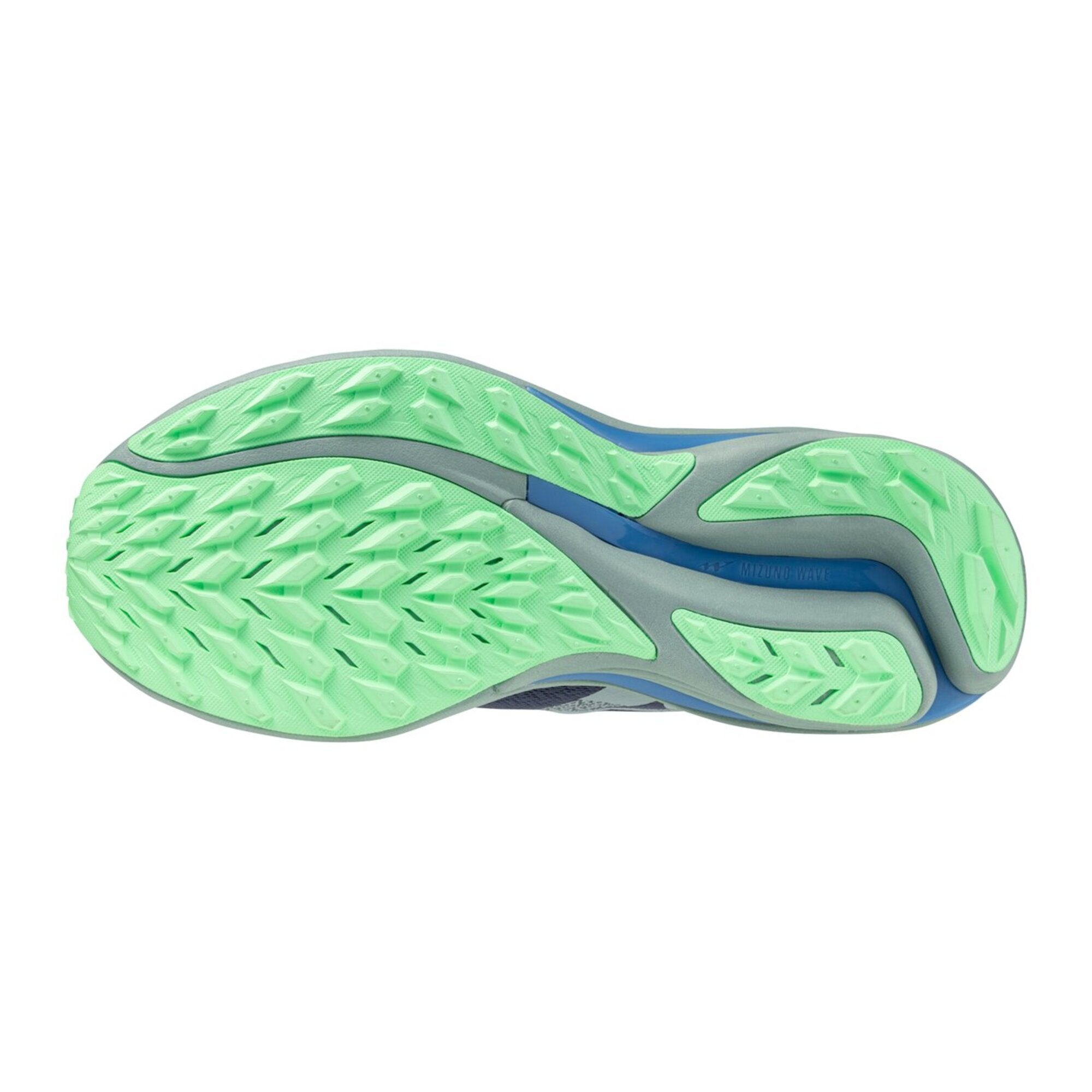 WAVE RIDER TT 2 – Mizuno Singapore