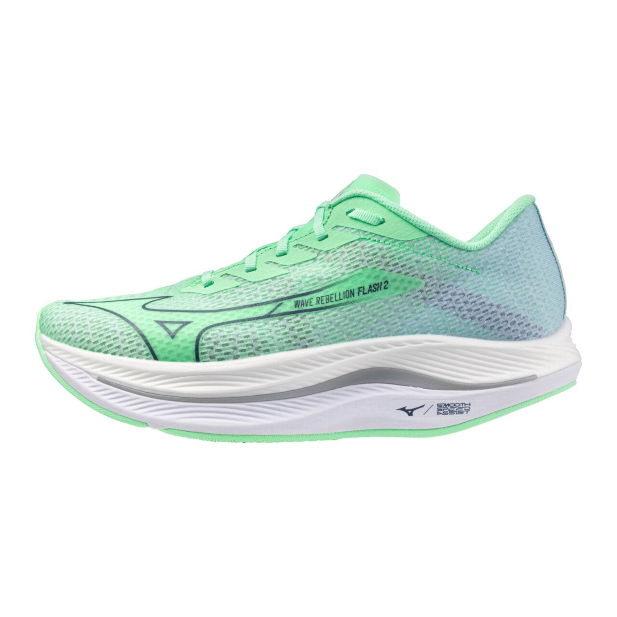 May Madness Sale – Page 15 – Mizuno Singapore