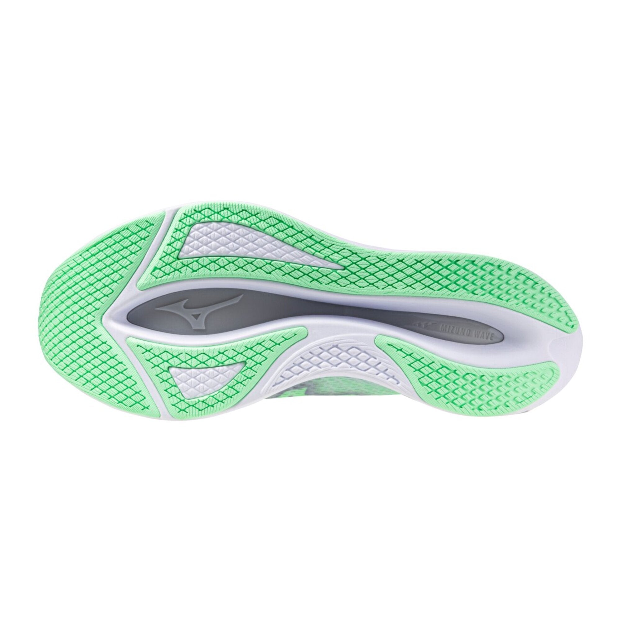 May Madness Sale – Page 15 – Mizuno Singapore