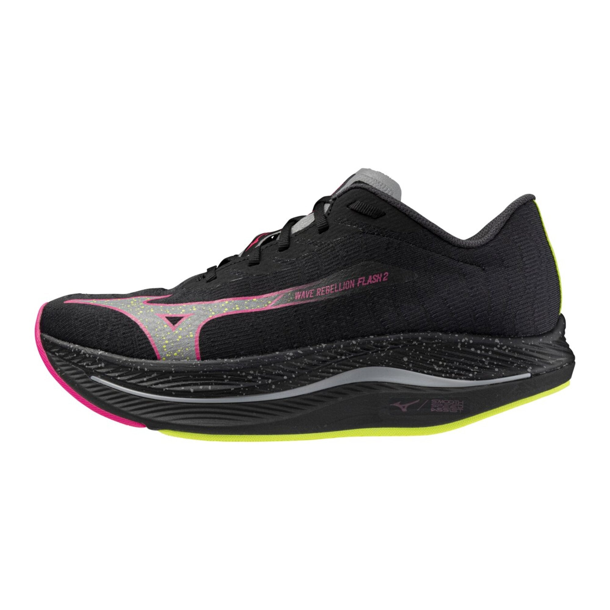 Sale Men's Trail – Page 7 – Mizuno Singapore