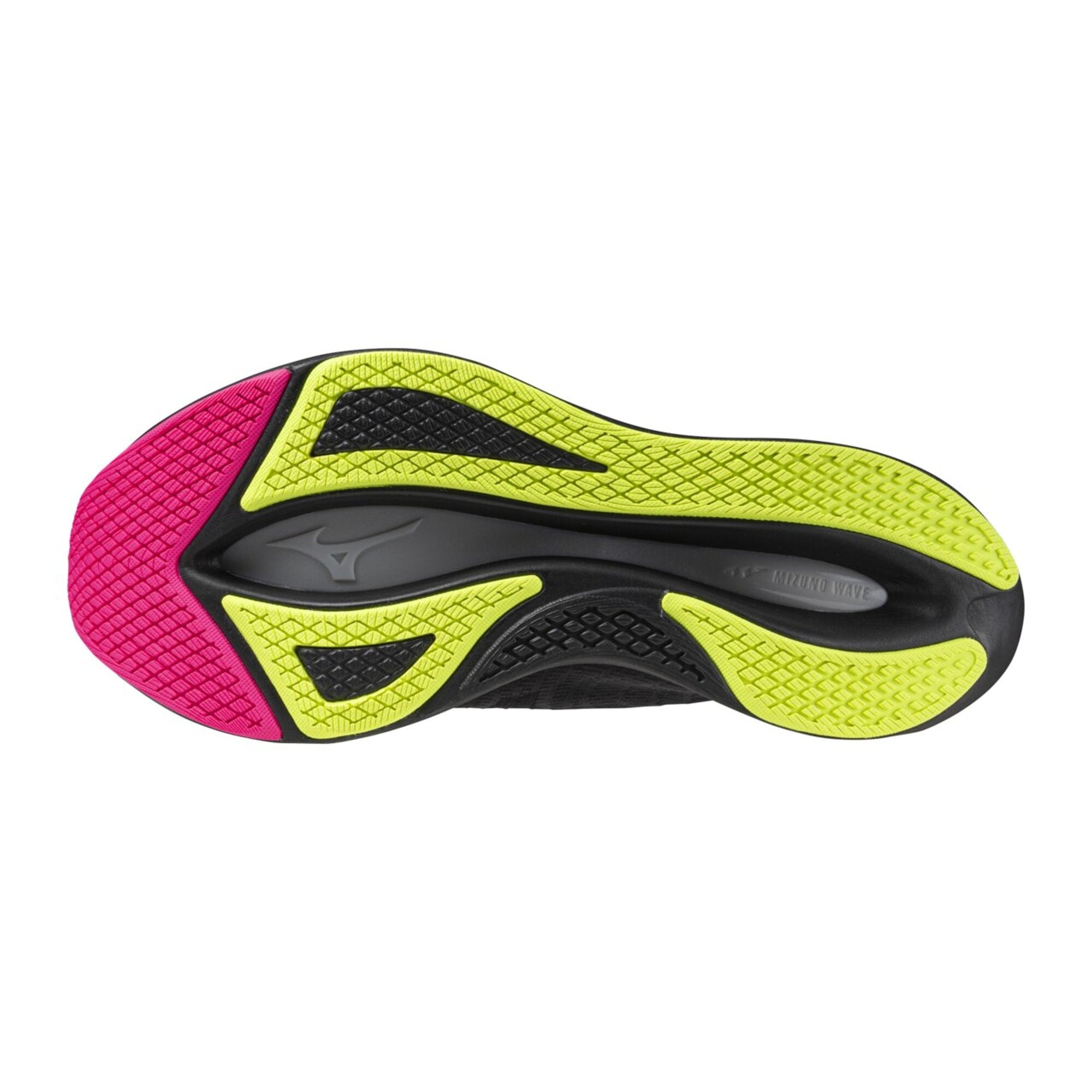 Sale Men's Trail – Page 7 – Mizuno Singapore