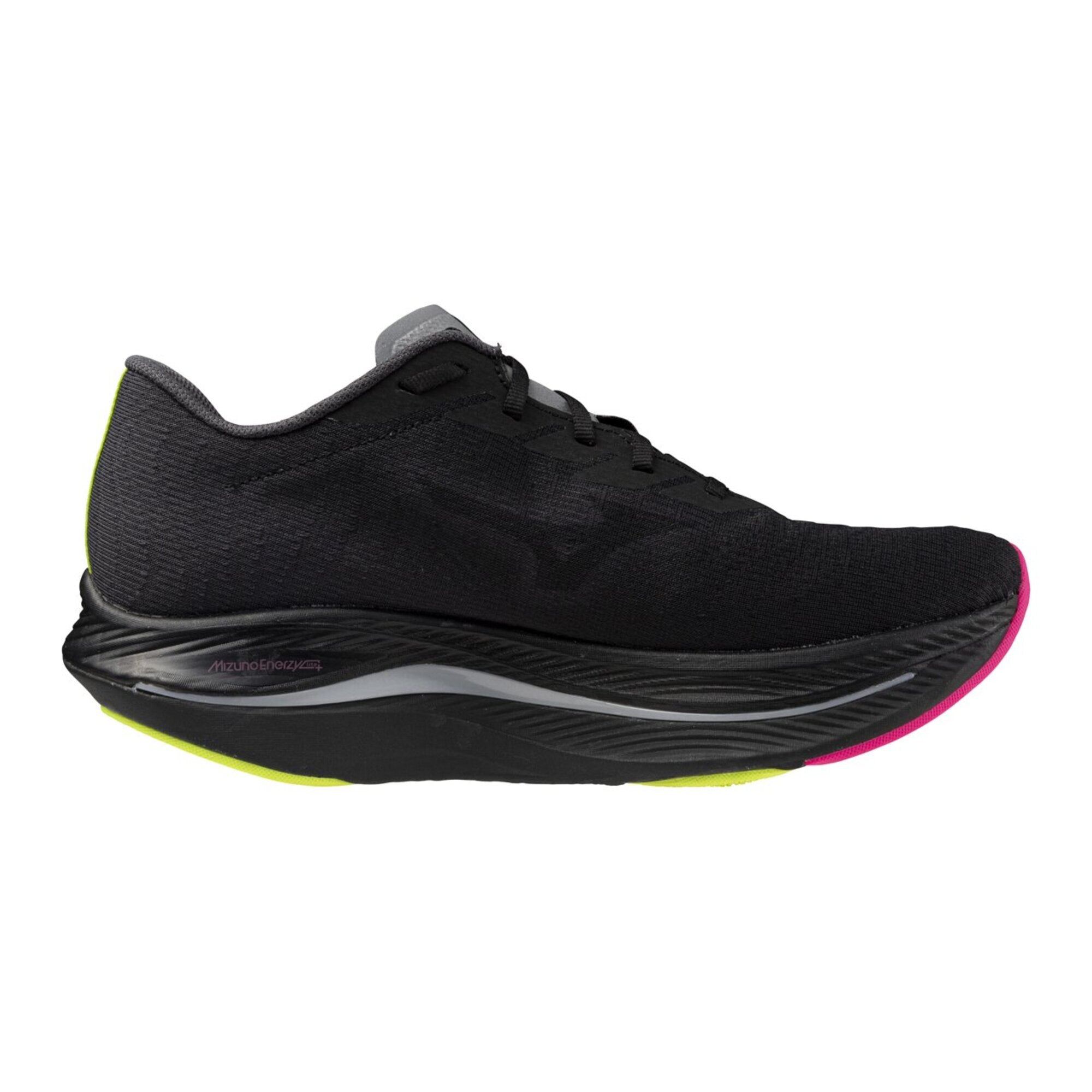WAVE REBELLION FLASH 2 – Mizuno Singapore