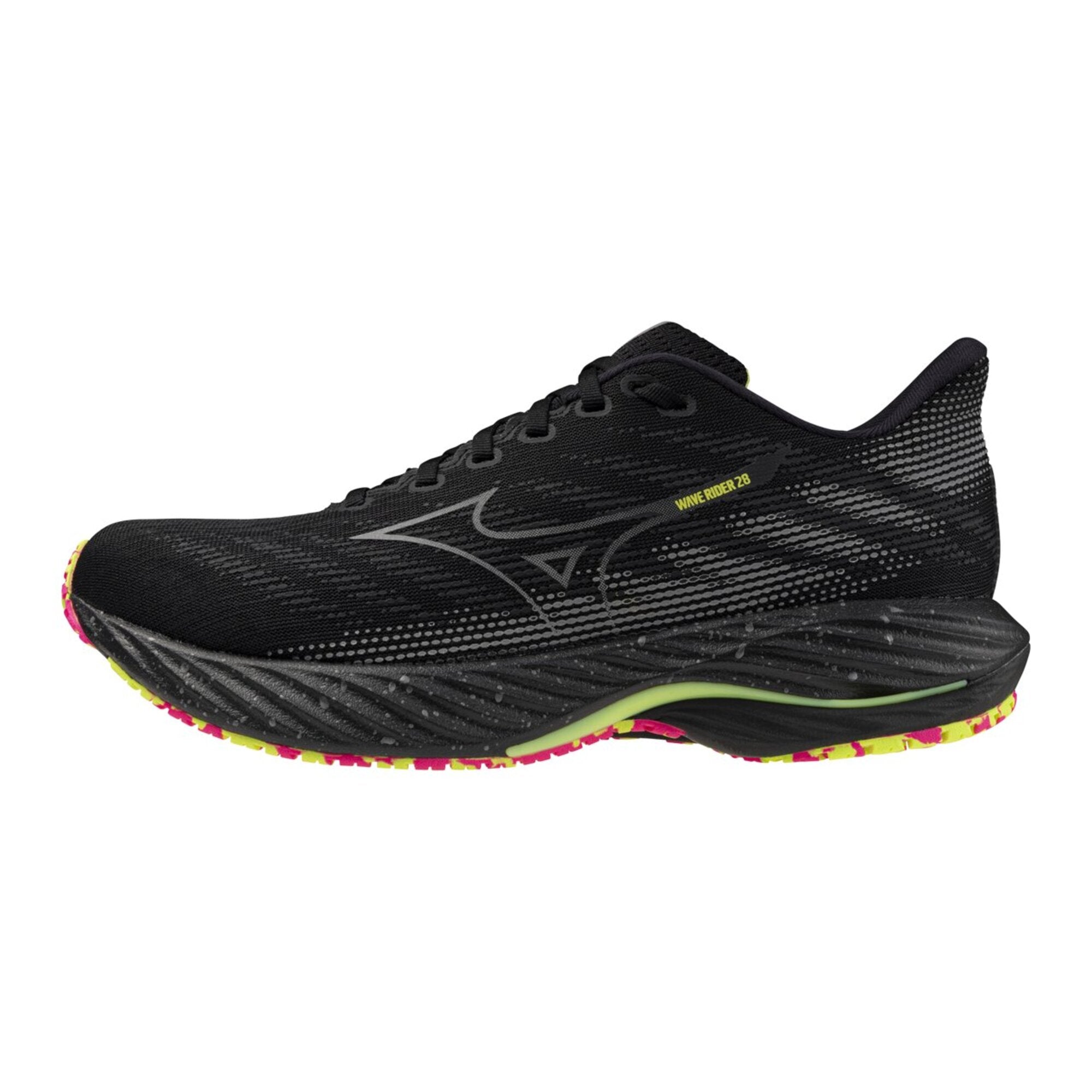 Sale Men's Trail – Page 7 – Mizuno Singapore