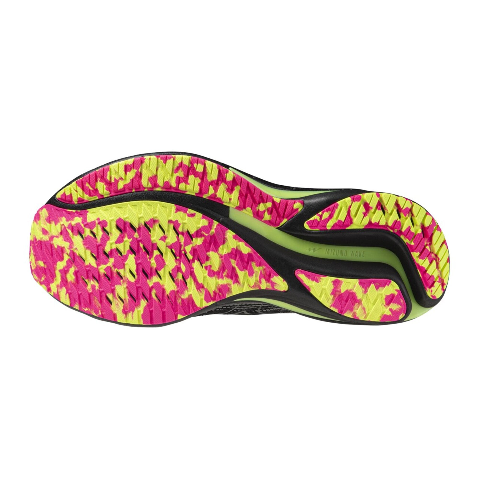 Sale Men's Trail – Page 7 – Mizuno Singapore