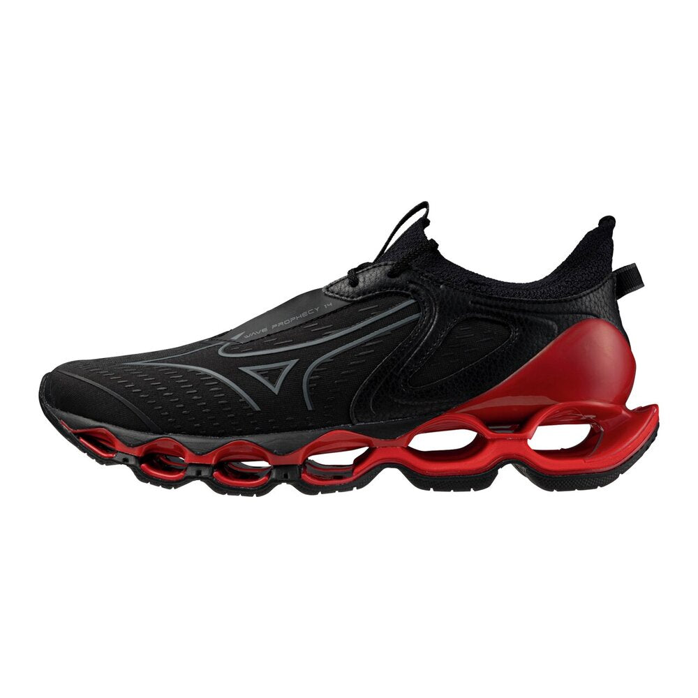 campaign-sale – Mizuno Singapore