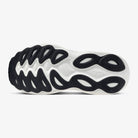 WAVE SKY 9 - Footwear - Shoes
