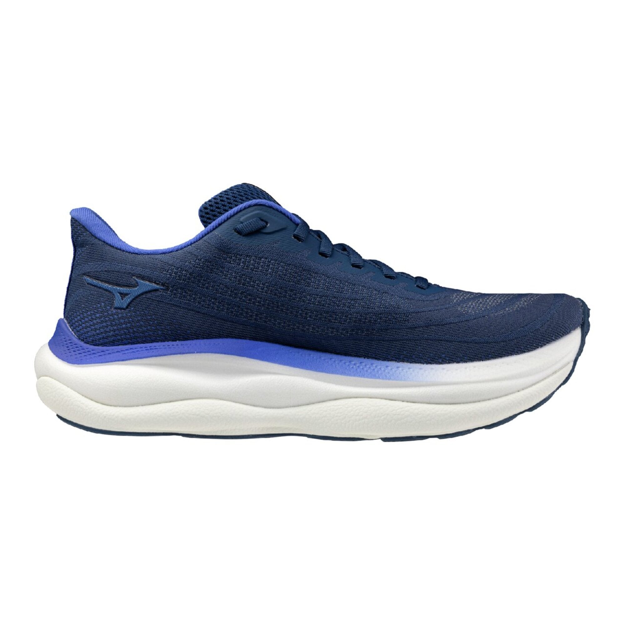 WAVE SKY 9 – Mizuno Singapore
