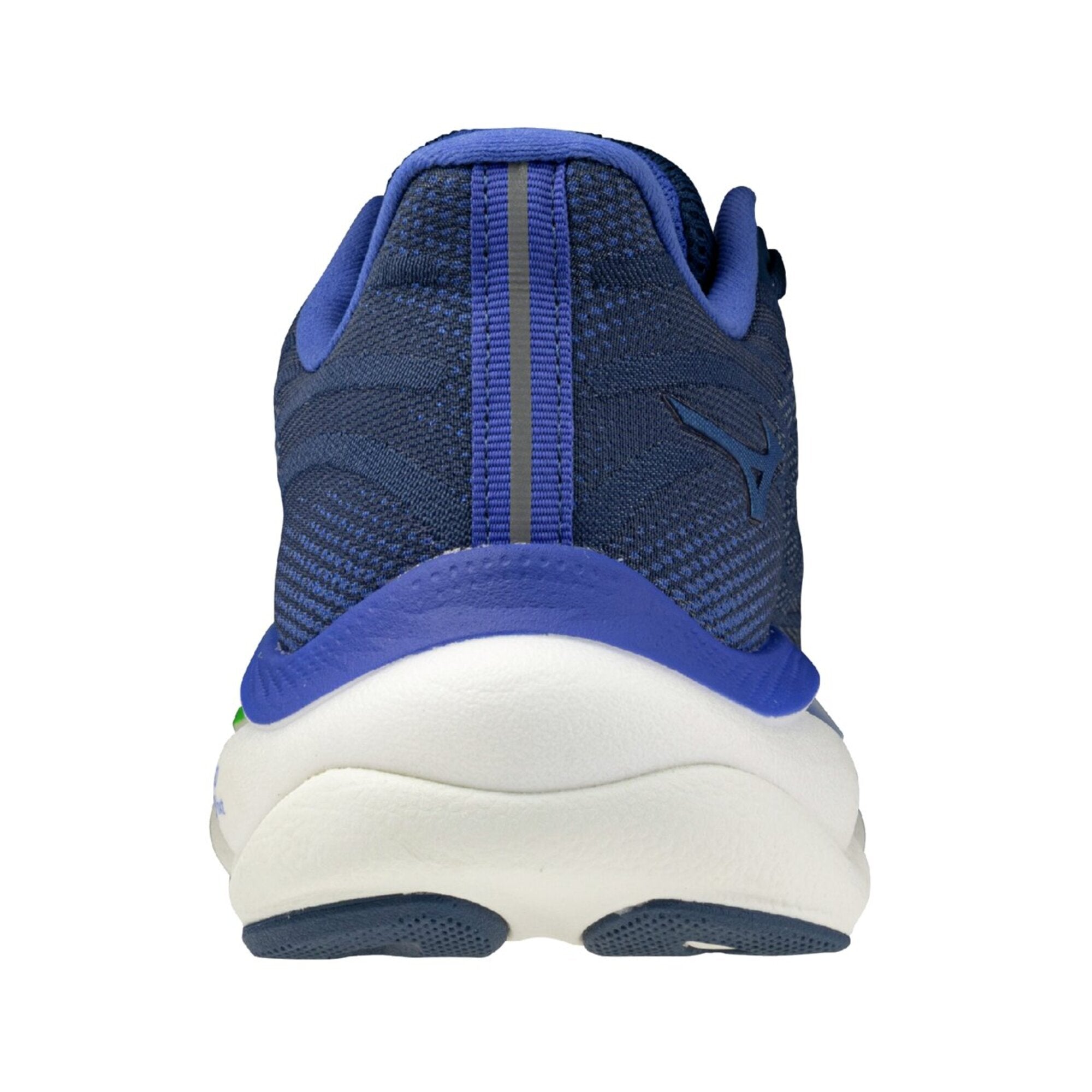 WAVE SKY 9 – Mizuno Singapore