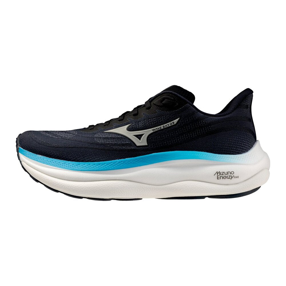 WAVE SKY 9 – Mizuno Singapore