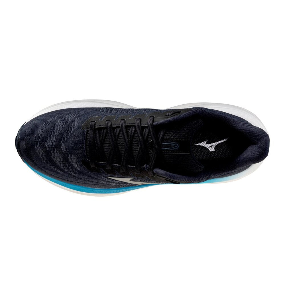 WAVE SKY 9 – Mizuno Singapore