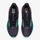 WAVE RIDER 29 - Footwear - Shoes