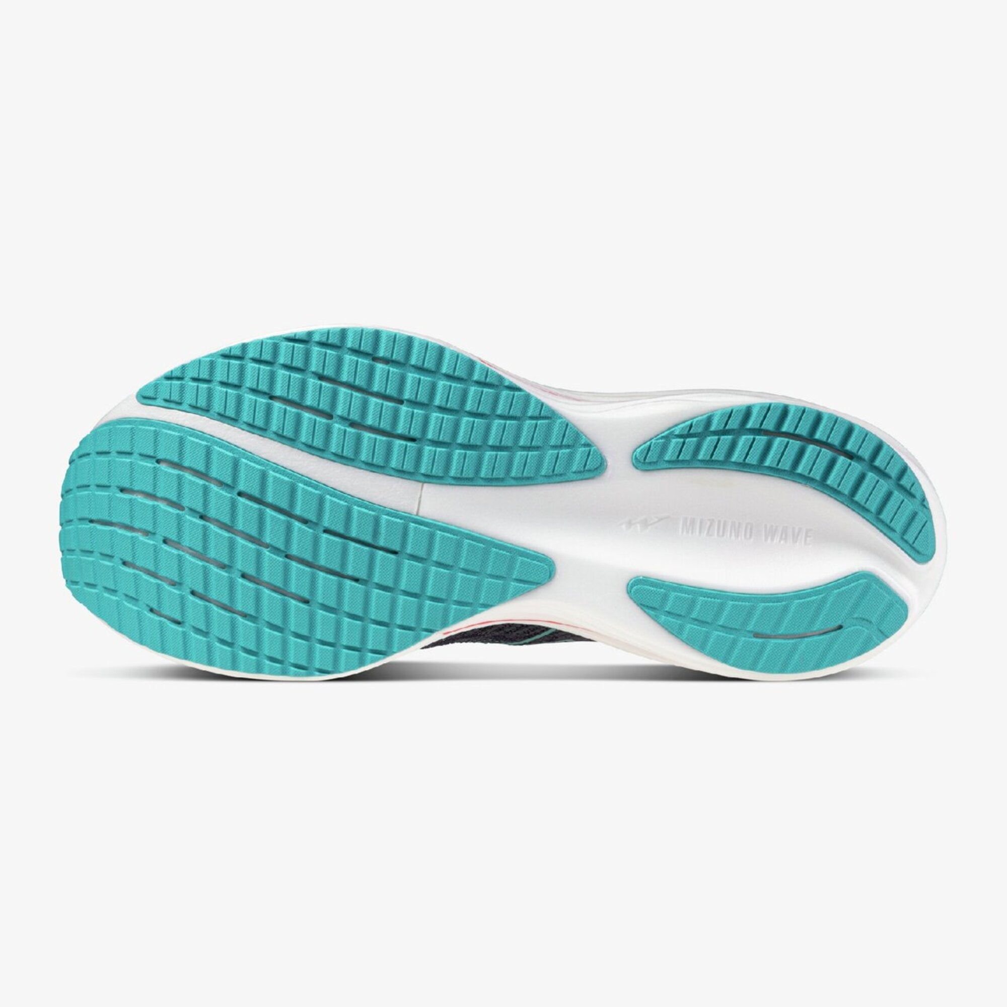WAVE RIDER 29 – Mizuno Singapore