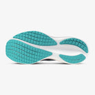 WAVE RIDER 29 - Footwear - Shoes