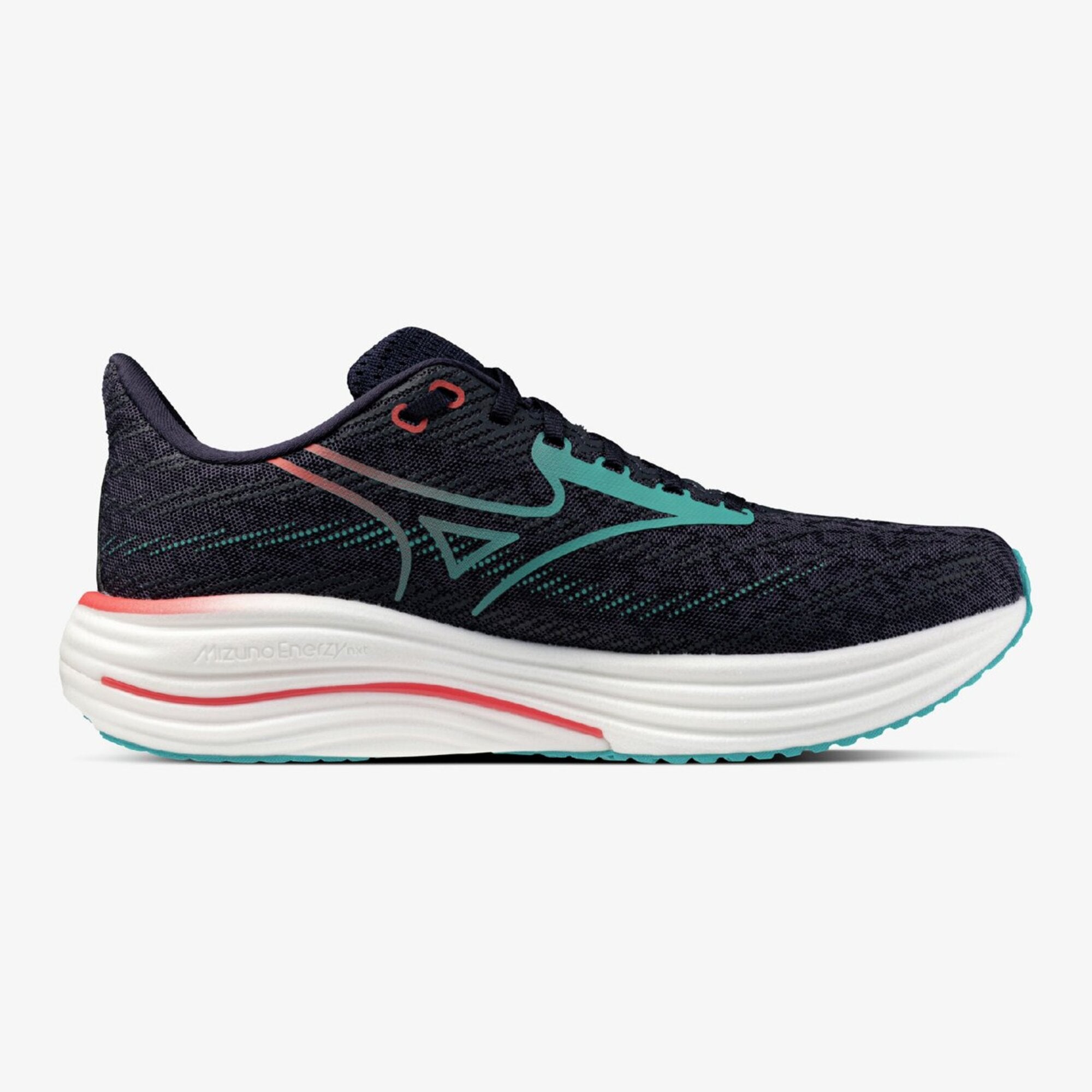 WAVE RIDER 29 – Mizuno Singapore