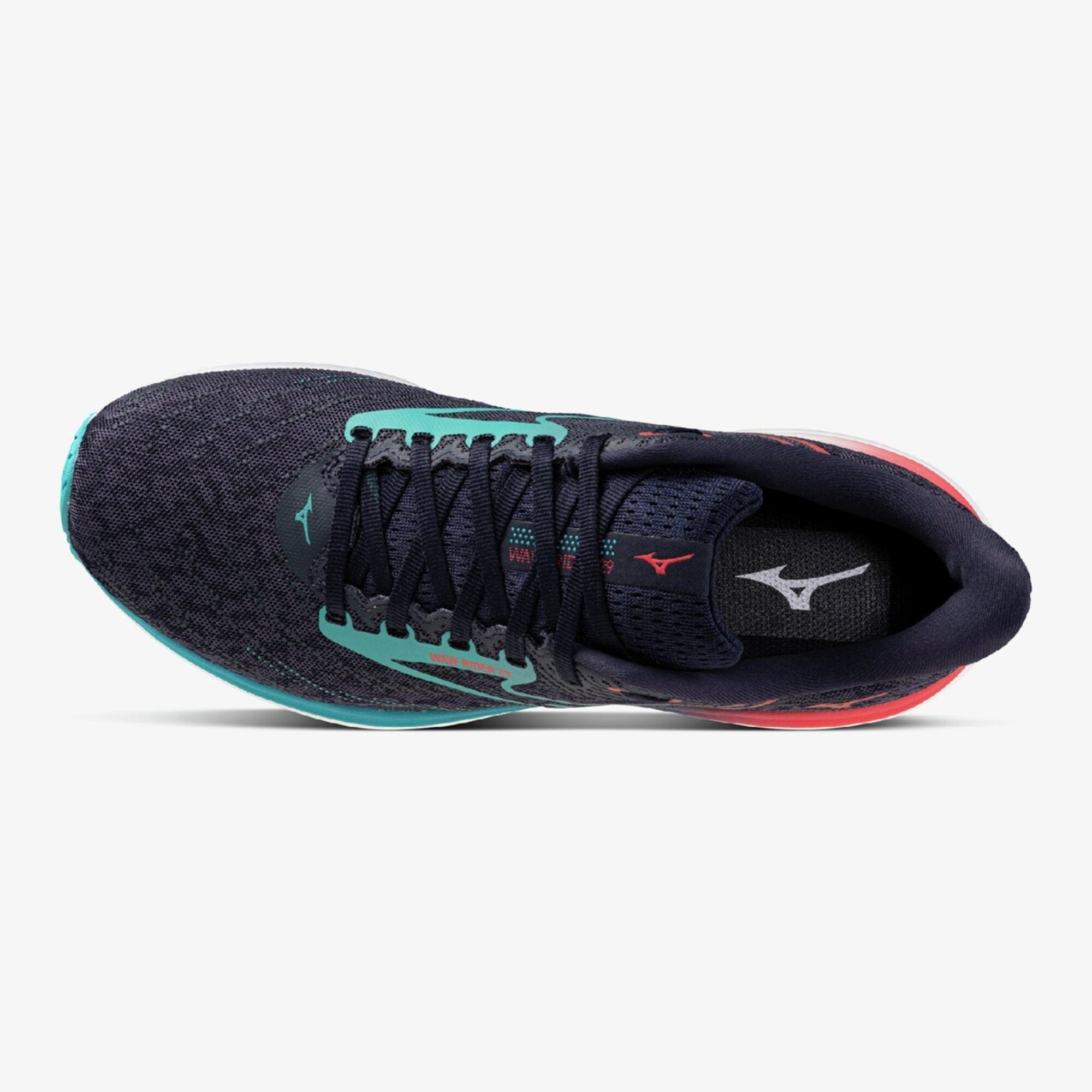 WAVE RIDER 29 – Mizuno Singapore