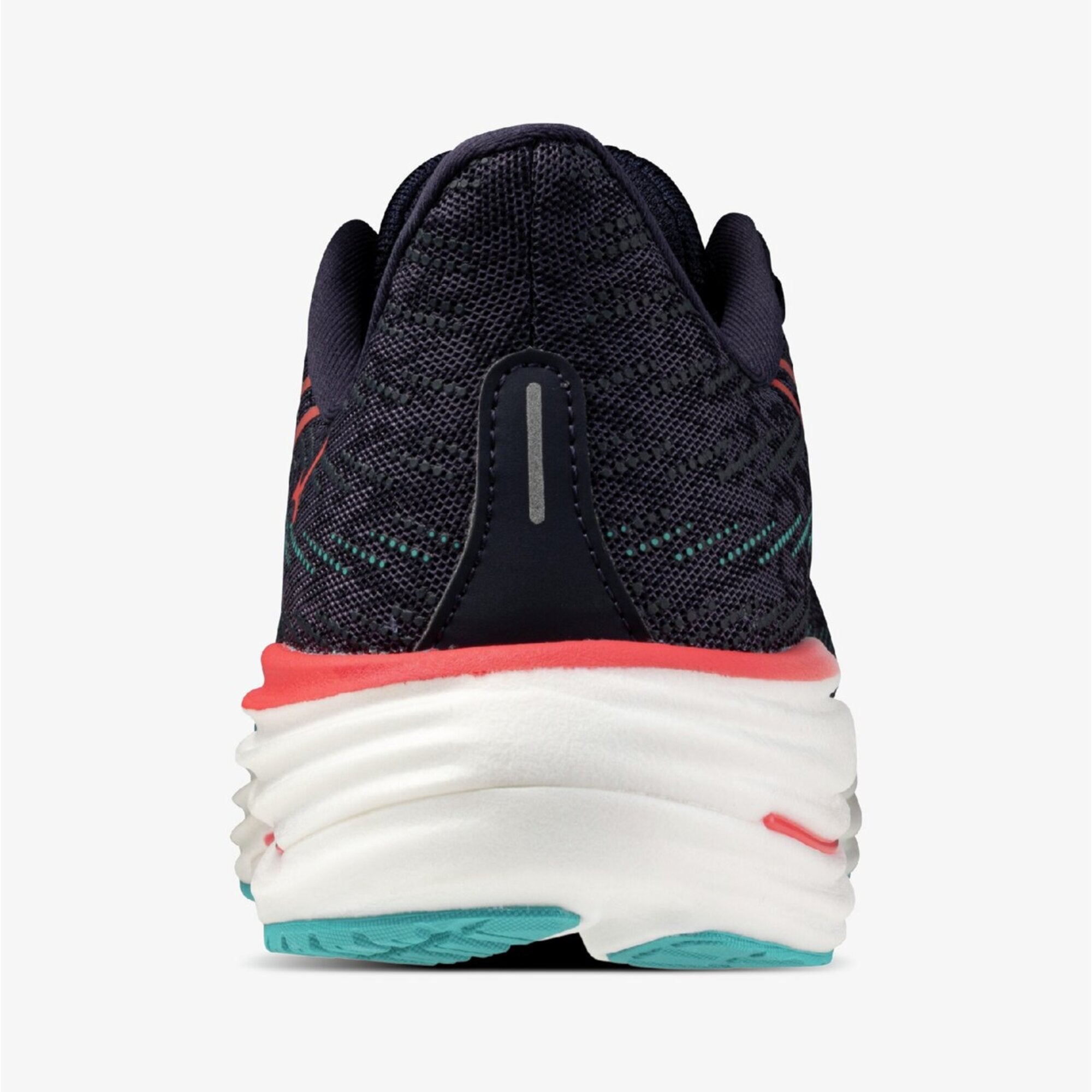 WAVE RIDER 29 – Mizuno Singapore