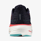 WAVE RIDER 29 - Footwear - Shoes