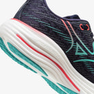 WAVE RIDER 29 - Footwear - Shoes