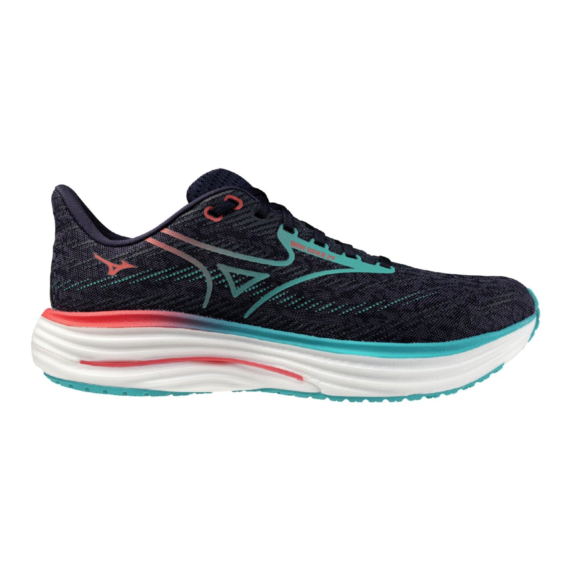WAVE RIDER 29 – Mizuno Singapore