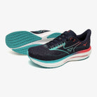 WAVE RIDER 29 - Footwear - Shoes