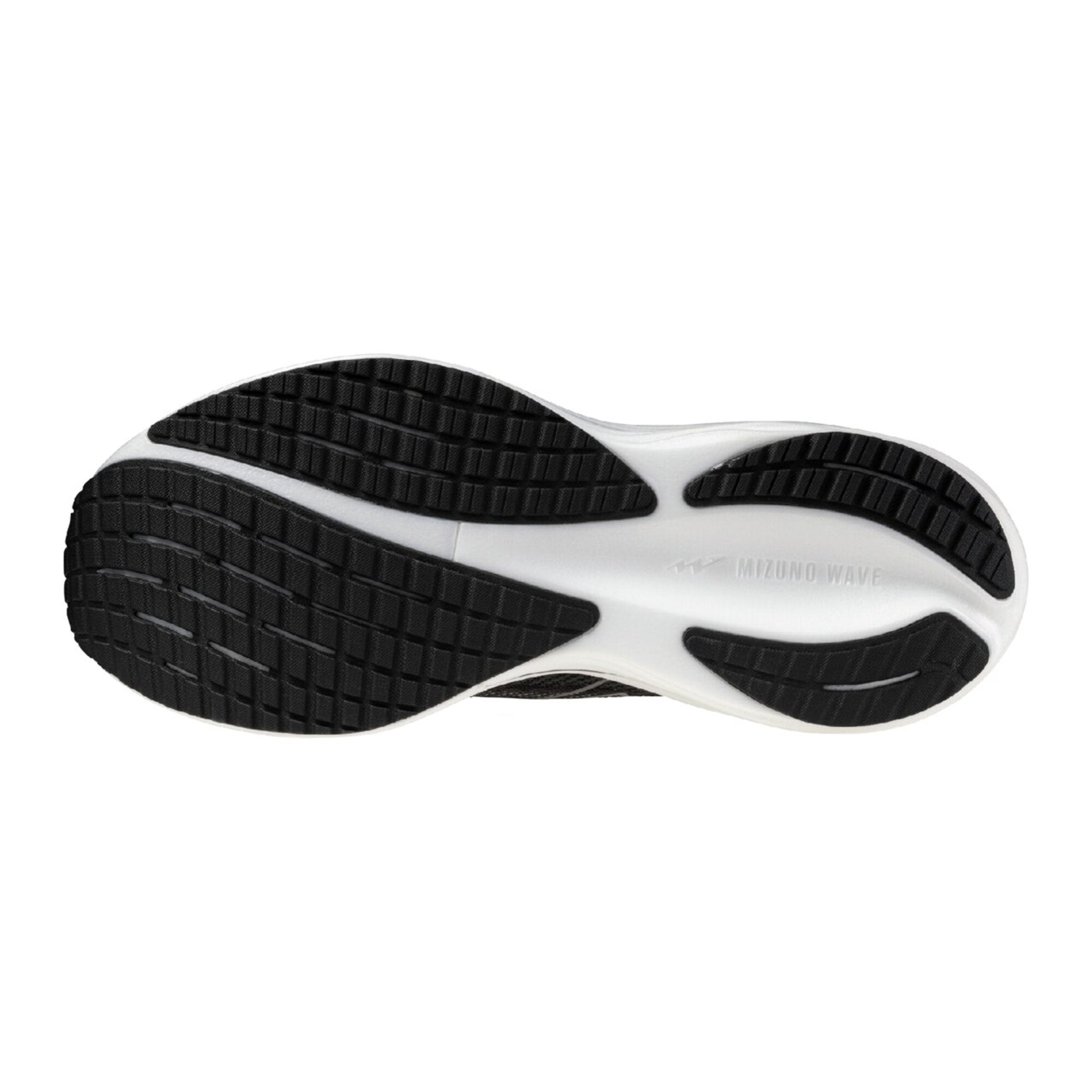 WAVE RIDER 29 -  FOOTWEAR - SHOES