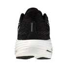 WAVE RIDER 29 -  FOOTWEAR - SHOES