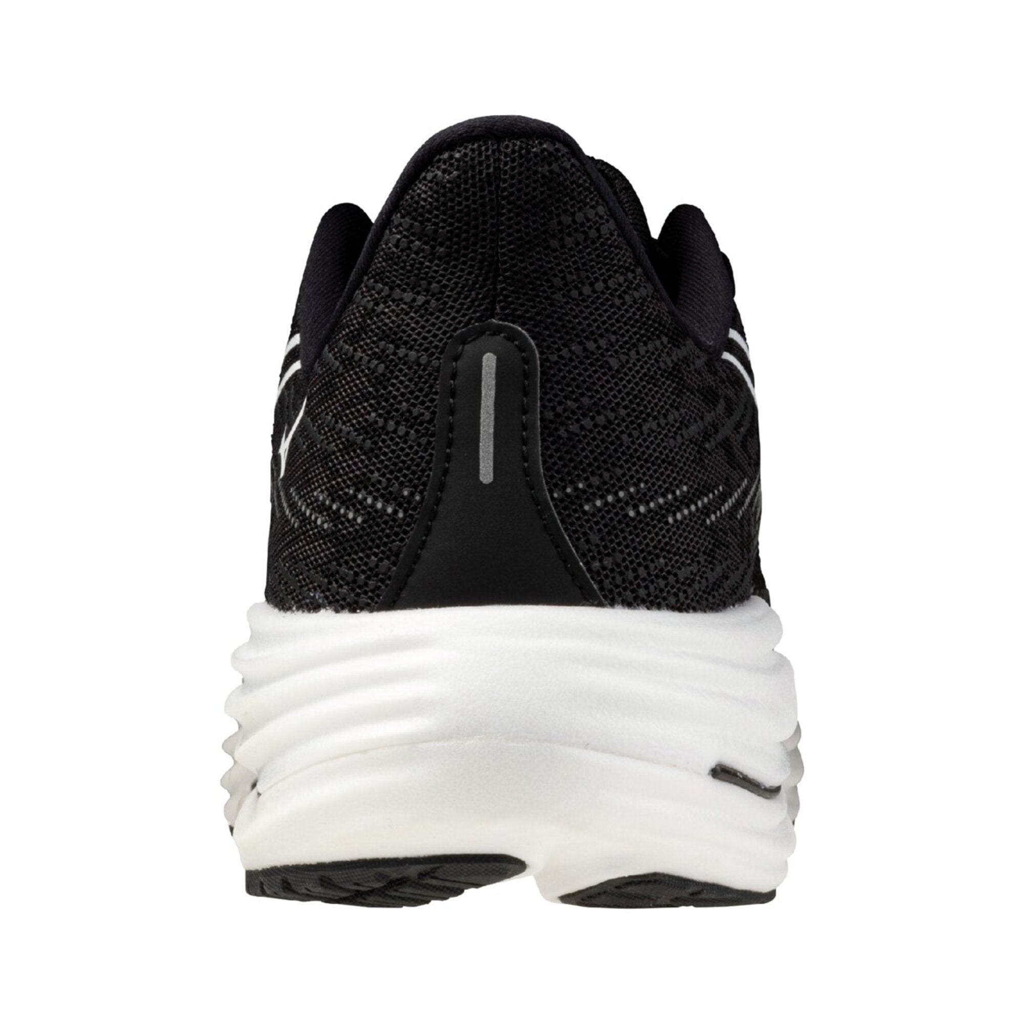 WAVE RIDER 29 -  FOOTWEAR - SHOES