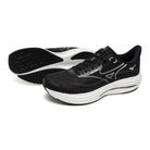 WAVE RIDER 29 -  FOOTWEAR - SHOES