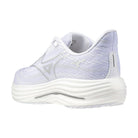 WAVE RIDER 29 -  FOOTWEAR - SHOES