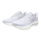 WAVE RIDER 29 -  FOOTWEAR - SHOES