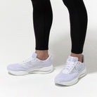 WAVE RIDER 29 -  FOOTWEAR - SHOES