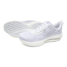 WAVE RIDER 29 -  FOOTWEAR - SHOES