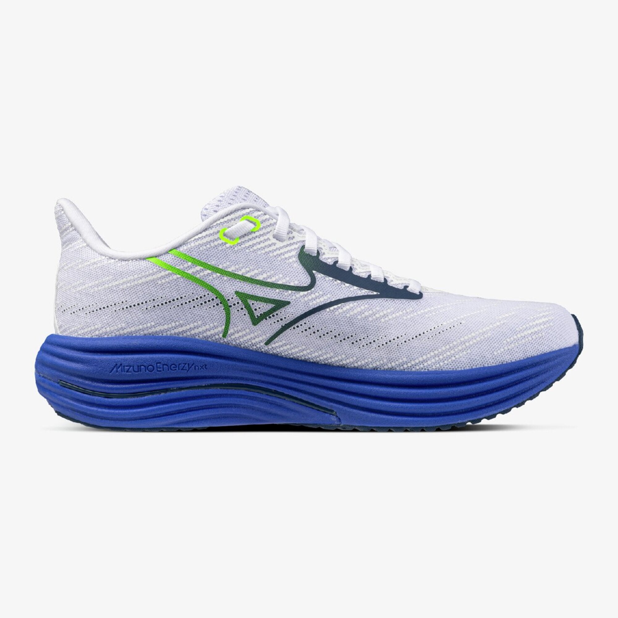WAVE RIDER 29 – Mizuno Singapore