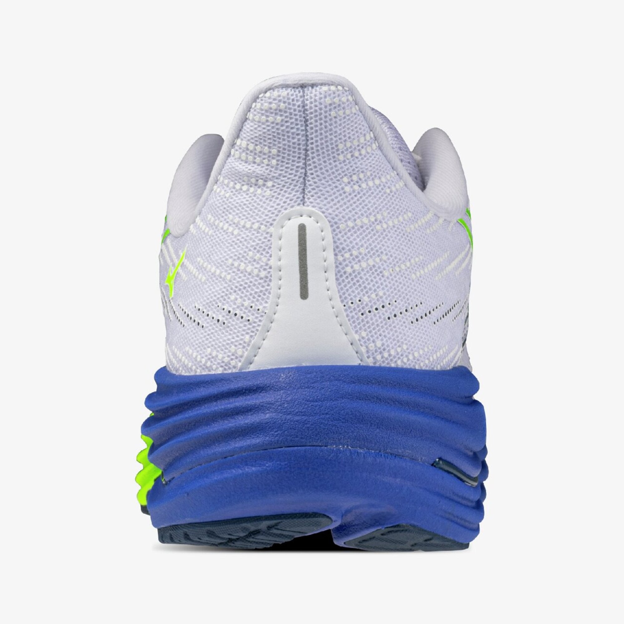 WAVE RIDER 29 – Mizuno Singapore